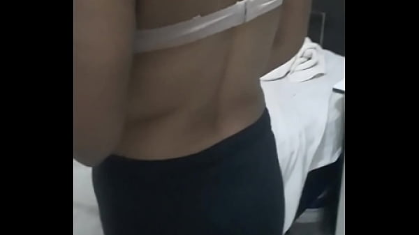 sister-in-law fucking after the party