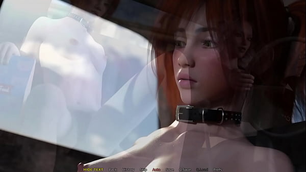 Let'_s Play: Casey'_s Fall | Part 6b [Unshaved Path]