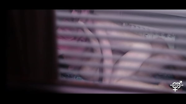 Sexy bukkake Teen shows off