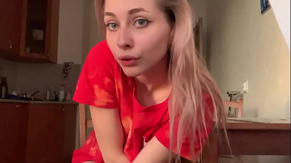 Sexy Arsch Teen neckt