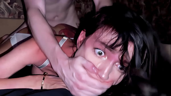 Pose adolescenti carine e calde - sborrata