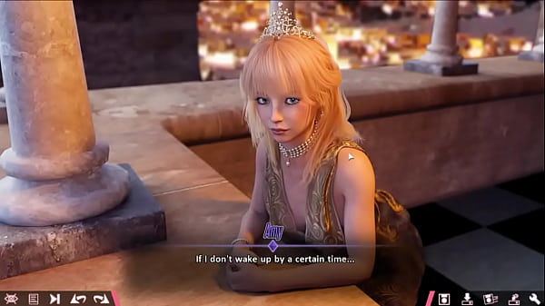 AMATEUR ANAL TEEN #109 - SECRET