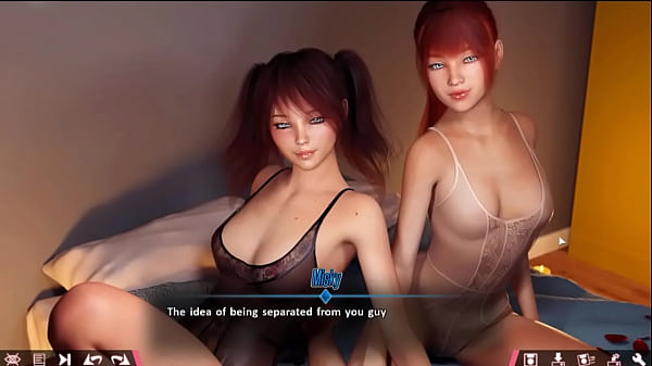 AMATEUR ANAL TEEN #111 - YOUNG LESBIANS TEENS 18 YEARS