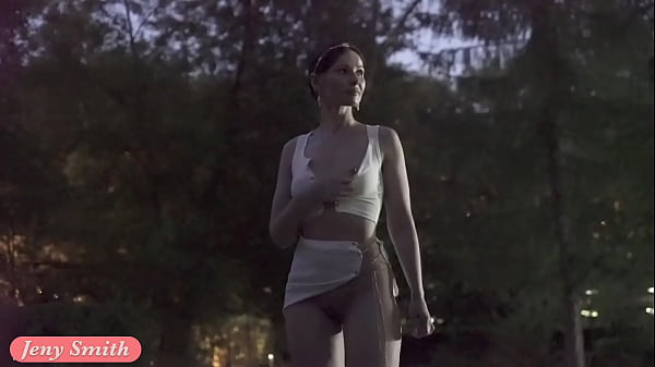 Watch naughty shaved_pussy Teen Video