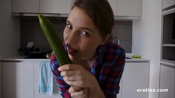 Ersties: Meine „Mädchen mit ihren Lieblingsspielzeugen in Aktion“-Kollektion