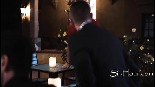 Watch cute teen Teen Video