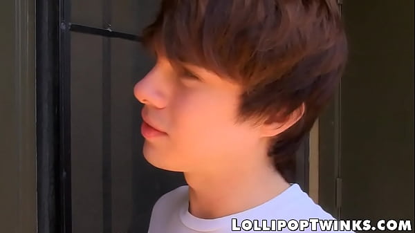 I ragazzi gay Timo Garrett e Kyler Moss si divertono in modo hardcore