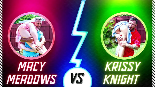 Attractive teen Teen Girl