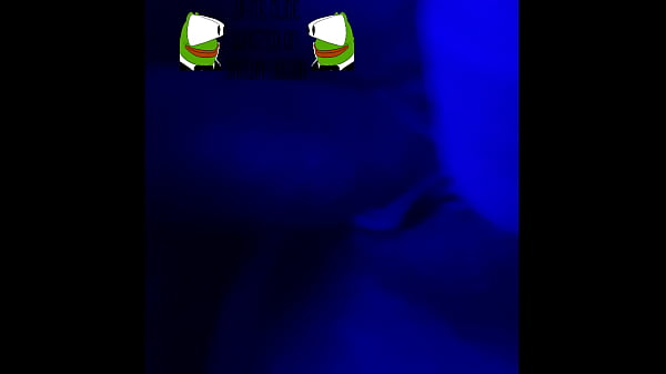 Watch her squirt when my dick goes off at the 9th minute. Beautiful latina gets it doggystyle.