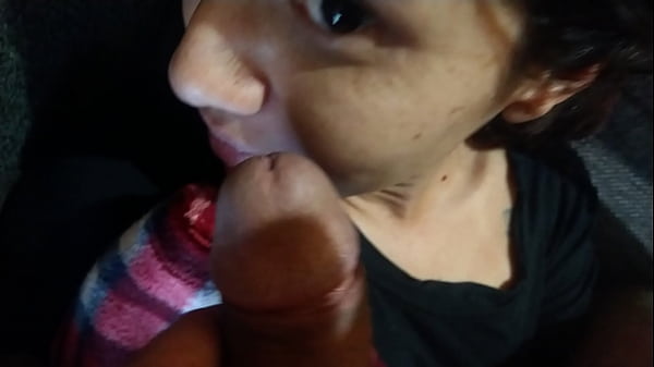 Incroyable superbe ado s'amuse