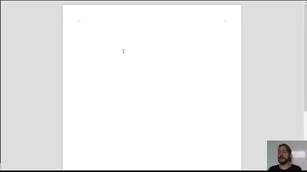 ENGLISCHKLASSE – VERB TO BE – KLASSE 1 – MODI UND VARIATIONEN – MEIN INSTAGRAM: @ingles.aliado
