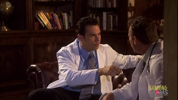 Watch wild blonde Teen Video