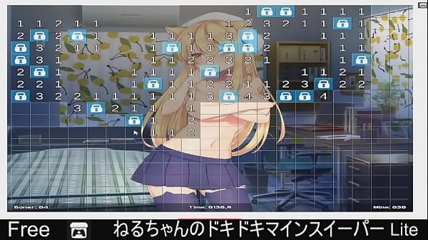 Hot stunning Teen teases - Unknown