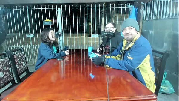 Amador Teen executa - sexy