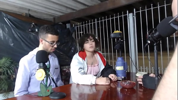 PORNSTARS ARIANE KIMIKO E MR KIMIKO FALANDO SUJO E PUTARIA NO INCANCELAVEIS PODRECAST