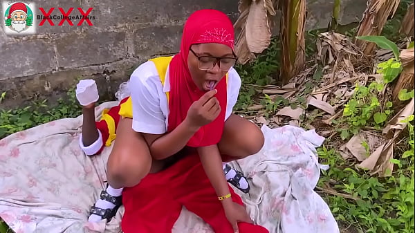 Sexy gozada Adolescente danças