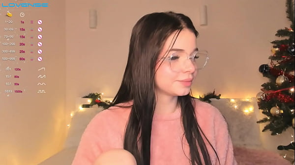 w0wgirls Liza 2022-12-26