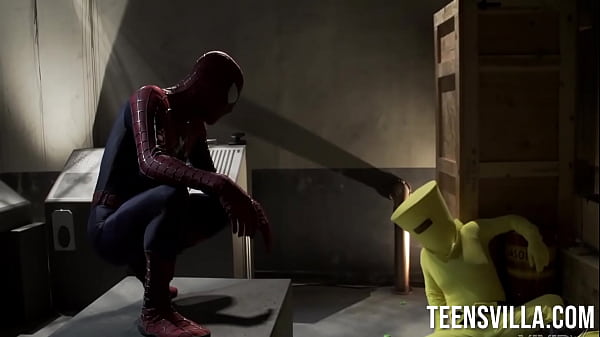 Teen Teen strips - pretty