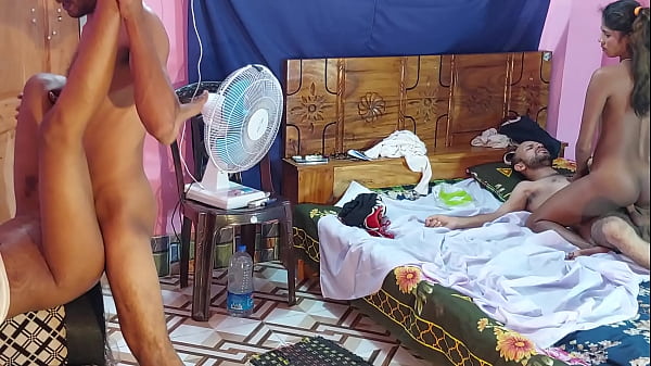 Sehen Sie sich das tolle Teenie-Video zum Abspritzen an