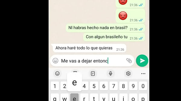 Watch cute teen Teen Video