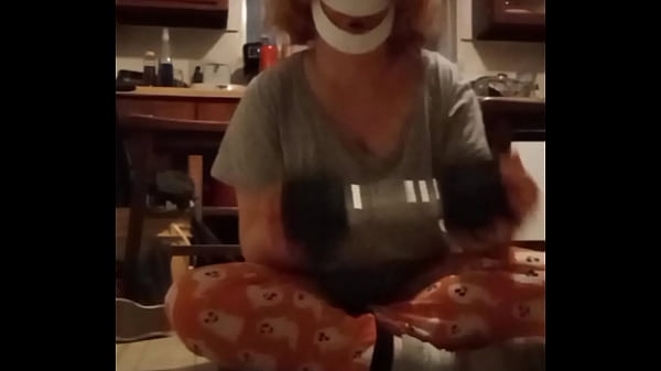 Wo gris promotionnel