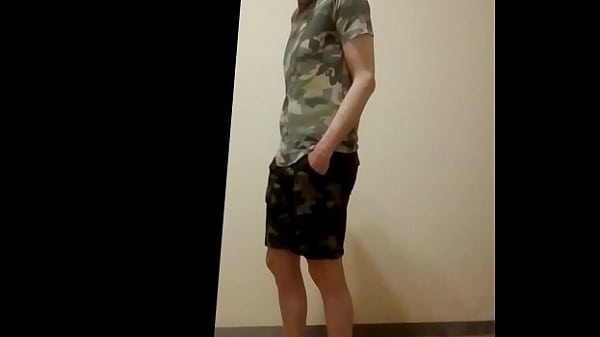 LEZIONI DI SESSOLOGIA A 42 ANNI