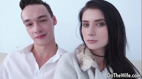 Watch gorgeous anal Teen Video