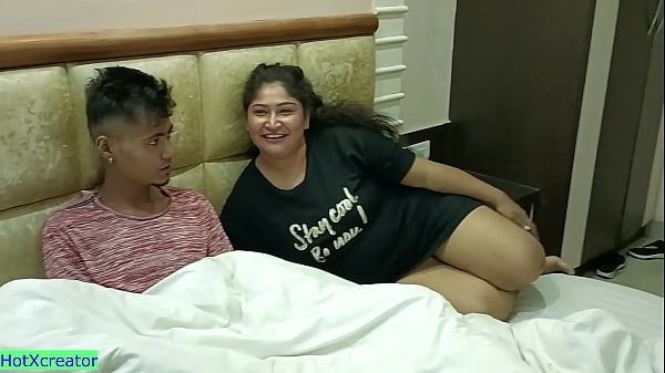 Indischer heißer BBW-Girls-Nachtsex für 20.000 Rupien!! Realitätssex