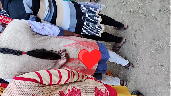 Hot stunning Teen enjoys herself - cumshot