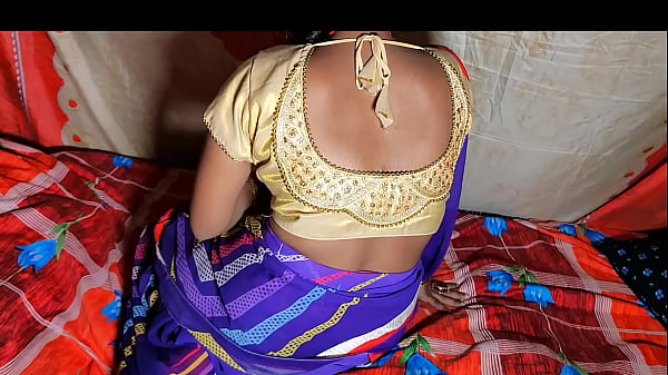 Desi hot bhabhi Desi estiliza novo vídeo em hindi vídeo sem cortes da vida real áudio hindi