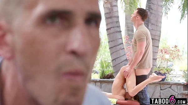 有吸引力的青少年 青少年女孩