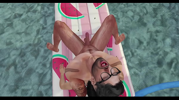 sex gay J&lambda_ϻ&epsilon_s (james3592)