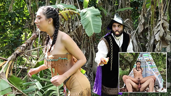 Teen Teen si spoglia - adorabile