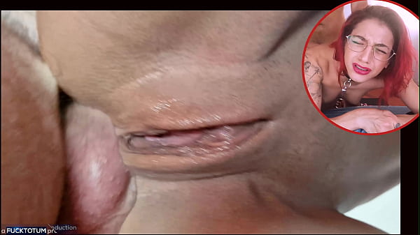 EXTREM SCHMERZHAFTER HARDCORE-ANAL – HEUTE 18 UMGESETZT! Lasst uns feiern, indem wir das Arschloch zerstören!