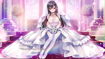 Icha Icha Study / Yuu Omaezaki Scene 3 (English) (Ending)