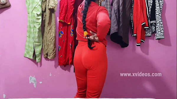 Novia y novio anal y coño follando mms