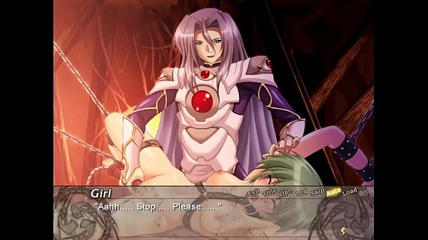 Raidy II Guerriero del Fulmine: regalo 1