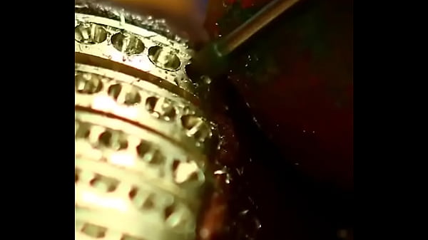 Video x&aacute_c minh