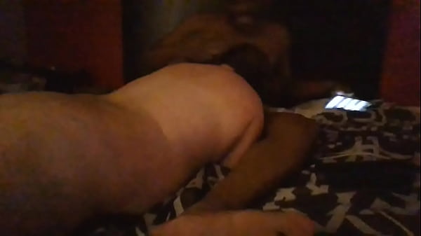 Incredibile adolescente attraente si mette in mostra