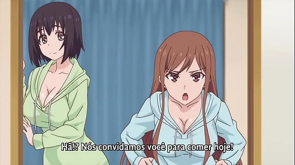 OVERFLOW EPISODE_DIO 1 COMPLETATO