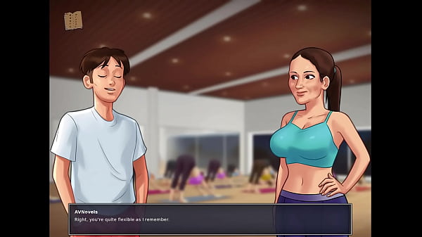 Video tuổi teen tuổi teen