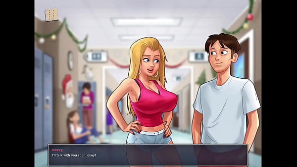 性感大屁股青少年表演