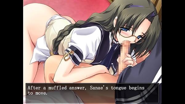 Juguemos a Big Bang Age parte 13