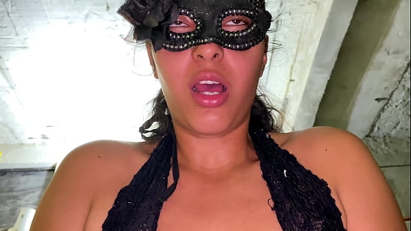 Me follan por el culo antes de ir a la cena familiar |Submissiveadventures