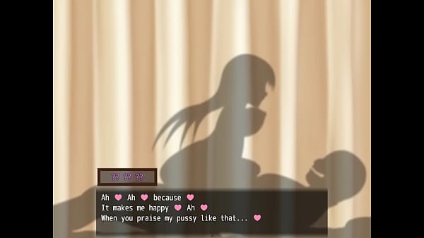 NTR hentai rpg &quot_Boy Hero Ken ~Haunted House Investigation&quot_ Ep2