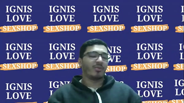 Schauspielerinnen-Pornos