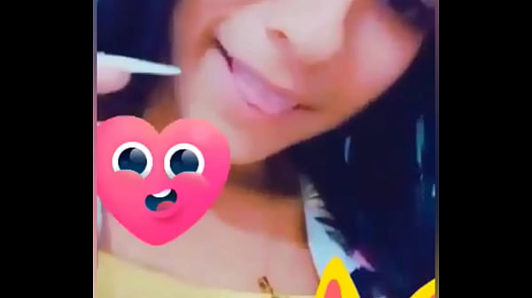 Bandes douces de jeune fille