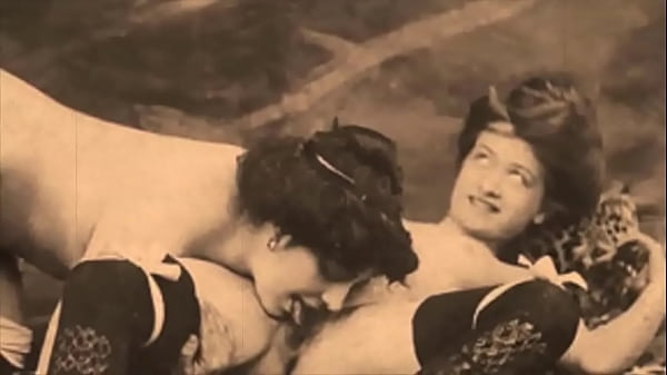 Dark Lantern Entertainment présente, Volume Un Chapitre Deux Pt.1 Film complet, Ma vie secrète, Les confessions érotiques d'un gentleman anglais victorien