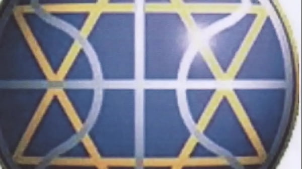 Unknown Teen si diverte - adorabile