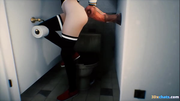 Teen teen s'amuse Vidéo